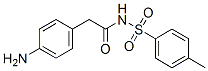 402513-98-8,N-[2-(4-AMINO-PHENYL)-ACETYL]-4-METHYL-BENZENESULFONAMIDE