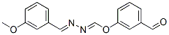 40252-74-2,DMEOB