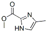 40253-45-0,1H-Imidazole-2-carboxylicacid,4-methyl-,methylester(9CI)