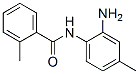 402577-84-8,CHEMBRDG-BB 6085589