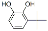 4026-05-5,3-tert-butylpyrocatechol