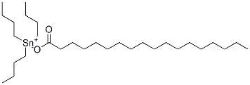 4027-13-8,TRI-N-BUTYLTIN STEARATE