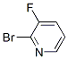 40273-45-8,2-Bromo-3-fluoropyridine