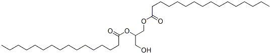 40290-32-2,1,2-DIPALMITOYL-RAC-GLYCEROL