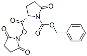 40291-26-7,Z-PYR-OSU