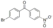 40292-15-7,4-BROMO-4'-NITROBENZOPHENONE