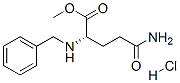402929-52-6,BZL-GLN-OME HCL