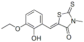 402932-19-8,CHEMBRDG-BB 5741334