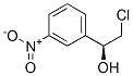 402937-69-3,Benzenemethanol, alpha-(chloromethyl)-3-nitro-, (alphaS)- (9CI)