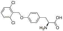 40298-69-9,O-2,6-DICHLOROBENZYL-L-TYROSINE