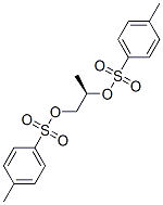 40299-67-0,(R)-(+)-1,2-PROPANEDIOL DI-P-TOSYLATE