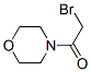 40299-87-4,CHEMBRDG-BB 4023671