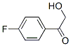 403-31-6,4'-FLUORO-2-HYDROXYACETOPHENONE