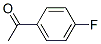 403-42-9,4-Fluoroacetophenone
