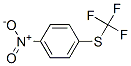 403-66-7,4-(Trifluoromethylthio)nitrobenzene