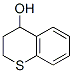 40316-60-7,THIOCHROMAN-4-OL