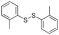4032-80-8,di-o-tolyl disulphide