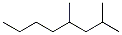4032-94-4,2,4-dimethyloctane