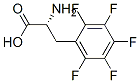 40332-58-9,D-PENTAFLUOROPHE