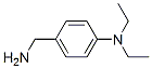 40336-81-0,4-DIETHYLAMINOBENZYLAMINE
