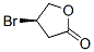 403483-25-0,2(3H)-Furanone,4-bromodihydro-,(4R)-(9CI)
