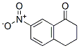 40353-34-2,7-Nitro-1-tetralone