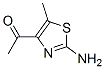 40353-62-6,CHEMBRDG-BB 9072017