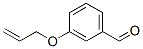 40359-32-8,3-(ALLYLOXY)BENZALDEHYDE