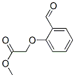 40359-34-0,METHYL (2-FORMYLPHENOXY)ACETATE