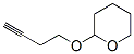 40365-61-5,2-(3-BUTYNYLOXY)TETRAHYDRO-2 H-PYRAN