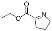 403712-90-3,2H-Pyrrole-5-carboxylicacid,3,4-dihydro-,ethylester(9CI)