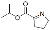 403712-91-4,2H-Pyrrole-5-carboxylicacid,3,4-dihydro-,1-methylethylester(9CI)