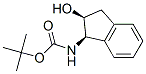 403860-45-7,BOC-(1R,2S)-(+)-CIS-1-AMINO-2-INDANOL