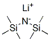 Lithium bis(trimethylsilyl)amide 4039-32-1,Lithium bis(trimethylsilyl)amide