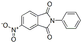 40392-27-6,4-NITRO-N-PHENYLPHTHALIMIDE