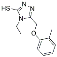 403990-81-8,ART-CHEM-BB B018073