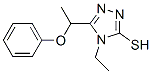 403990-82-9,ART-CHEM-BB B018128