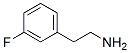 404-70-6,3-Fluorophenethylamine