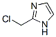 40403-72-3,2-(Chloromethyl)imidazole