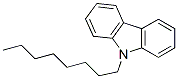 4041-19-4,9-N-OCTYLCARBAZOLE