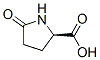 4042-36-8,D-Pyroglutamic acid
