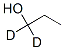 40422-04-6,PROPYL-1,1-D2 ALCOHOL