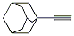 40430-66-8,1-ETHYNYLADAMANTANE