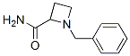 40432-40-4,1-BENZYL-AZETIDINE-2-CARBOXYLIC ACID AMIDE