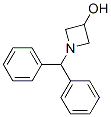 40432-51-7,1-BENZHYDRYLAZETAN-3-OL