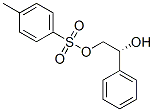 40434-87-5,(R)-(-)-1-PHENYL-1,2-ETHANEDIOL 2-TOSYLATE