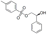 40435-14-1,(S)-(+)-1-PHENYL-1,2-ETHANEDIOL 2-TOSYLATE
