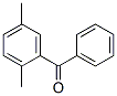 4044-60-4,2,5-DIMETHYLBENZOPHENONE
