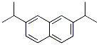 40458-98-8,2,7-DIISOPROPYLNAPHTHALENE