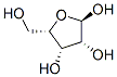 40461-89-0,alpha-L-Lyxofuranose (9CI)